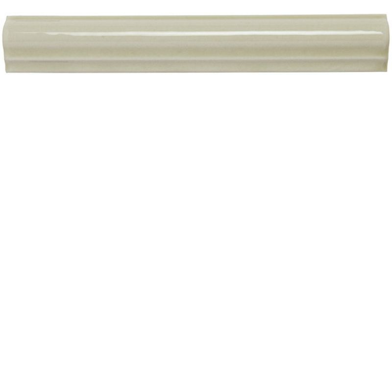 Residence Cosmopolitan Ogee Mouldings 200x30mm