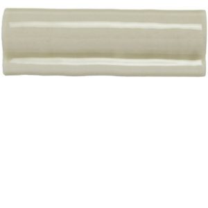 Cosmopolitan Torus mouldings