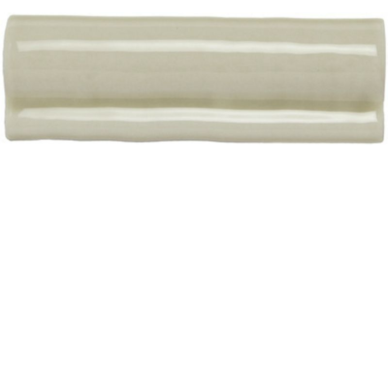 Cosmopolitan Torus mouldings