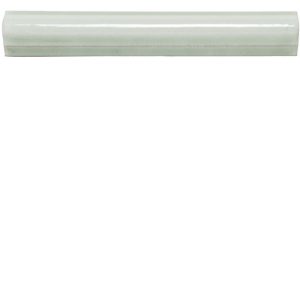 Residence Cosmopolitan Ogee Mouldings 200x30mm