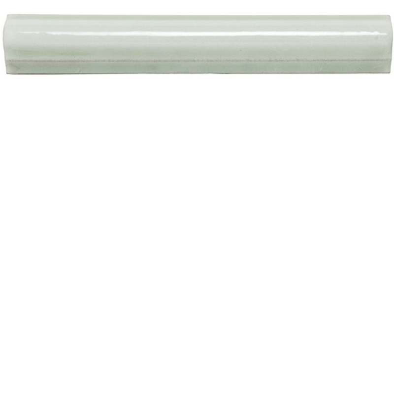 Residence Cosmopolitan Ogee Mouldings 200x30mm