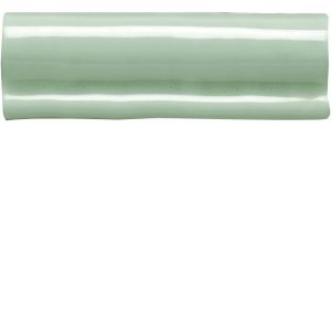 Cosmopolitan Torus mouldings