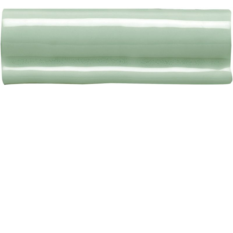 Cosmopolitan Torus mouldings
