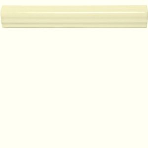Residence Cosmopolitan Ogee Mouldings 200x30mm