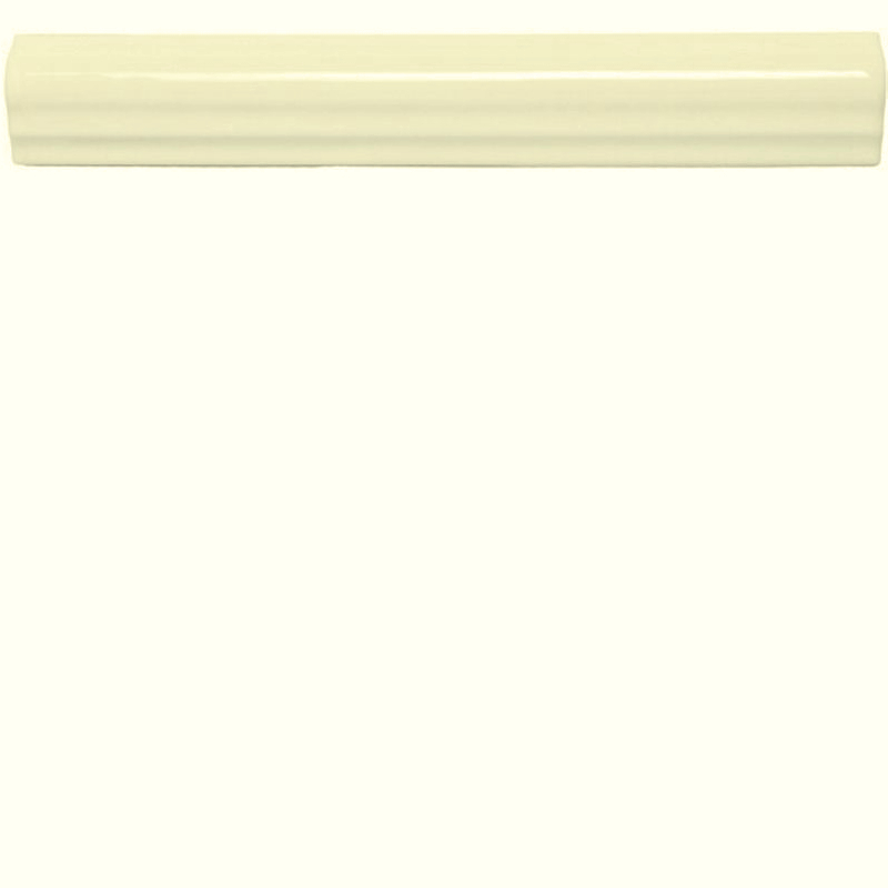 Residence Cosmopolitan Ogee Mouldings 200x30mm