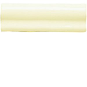 Cosmopolitan Torus mouldings