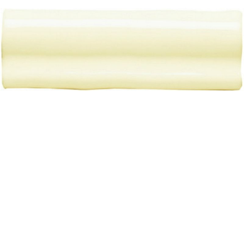 Cosmopolitan Torus mouldings
