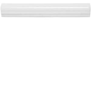 Residence Cosmopolitan Ogee Mouldings 200x30mm