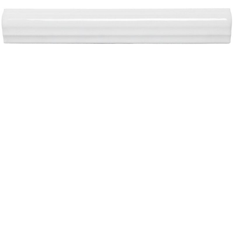 Residence Cosmopolitan Ogee Mouldings 200x30mm