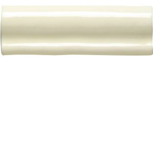 Cosmopolitan Torus mouldings