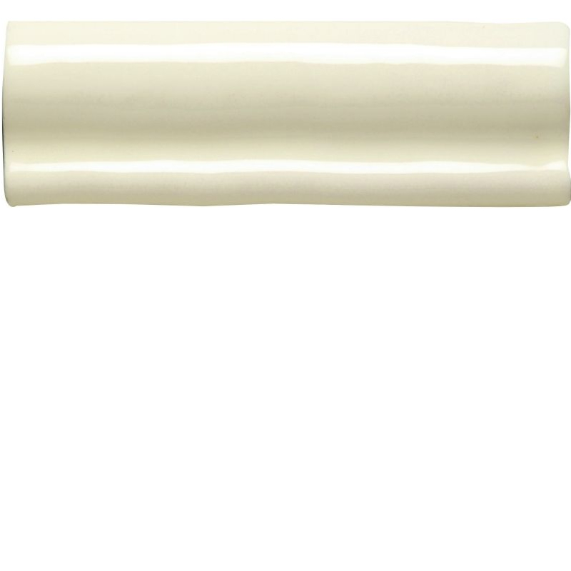Cosmopolitan Torus mouldings