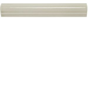 Residence Cosmopolitan Ogee Mouldings 200x30mm