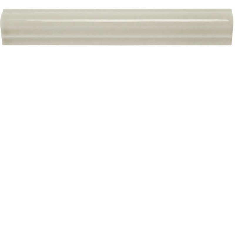 Residence Cosmopolitan Ogee Mouldings 200x30mm