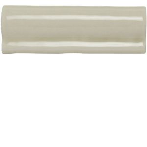 Cosmopolitan Torus mouldings