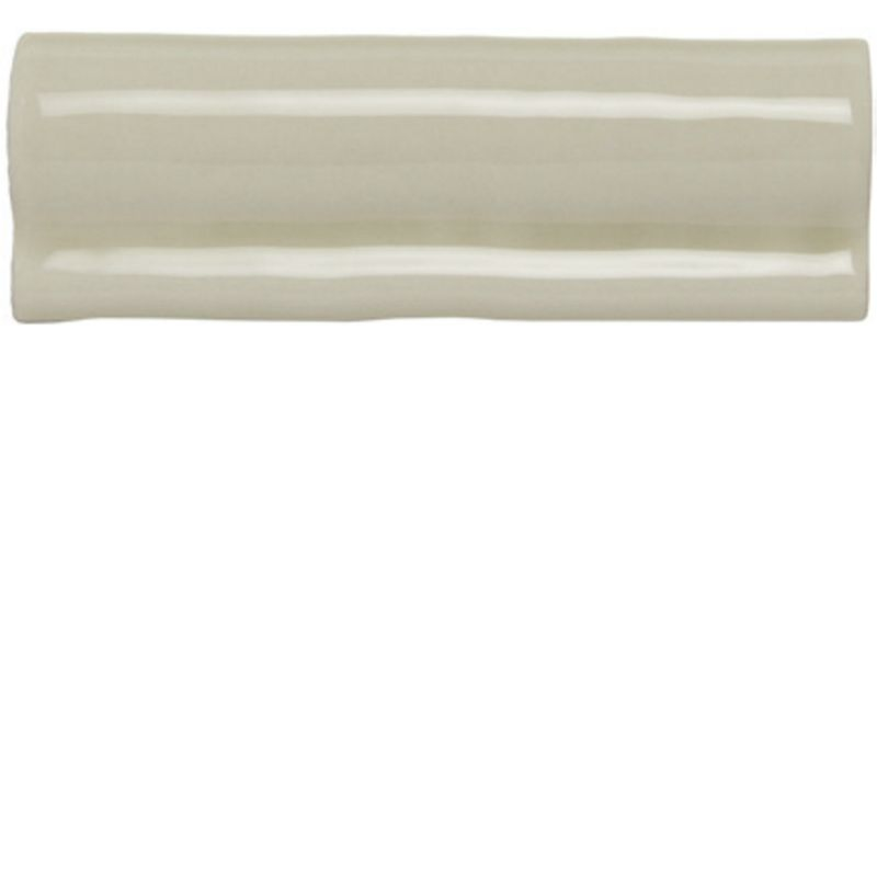 Cosmopolitan Torus mouldings