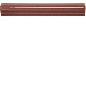 Residence Cosmopolitan Ogee Mouldings 200x30mm