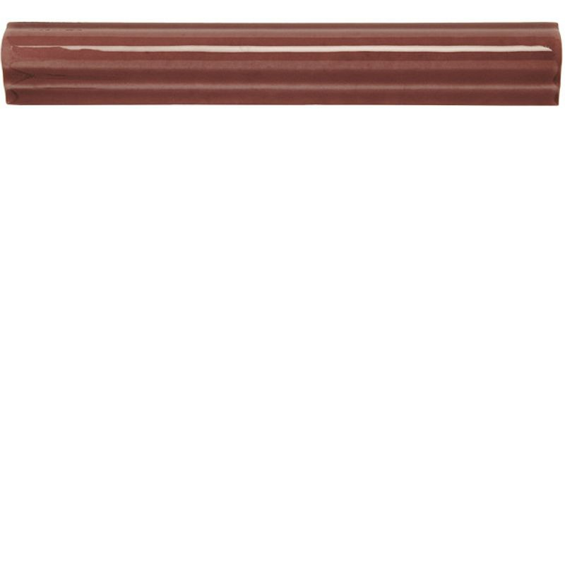 Residence Cosmopolitan Ogee Mouldings 200x30mm