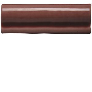 Cosmopolitan Torus mouldings