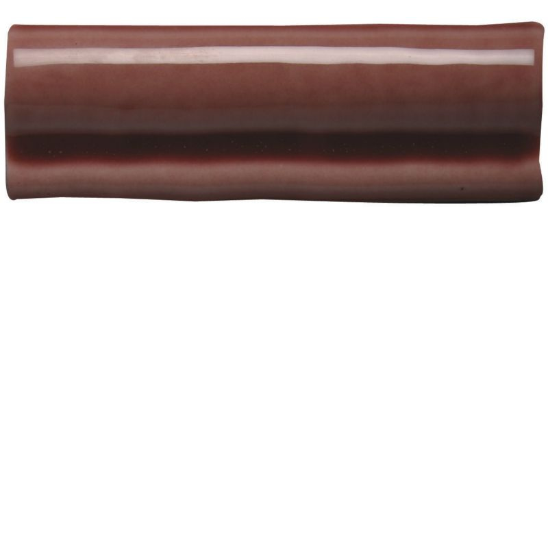Cosmopolitan Torus mouldings