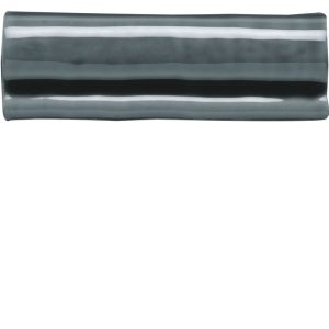 Cosmopolitan Torus mouldings