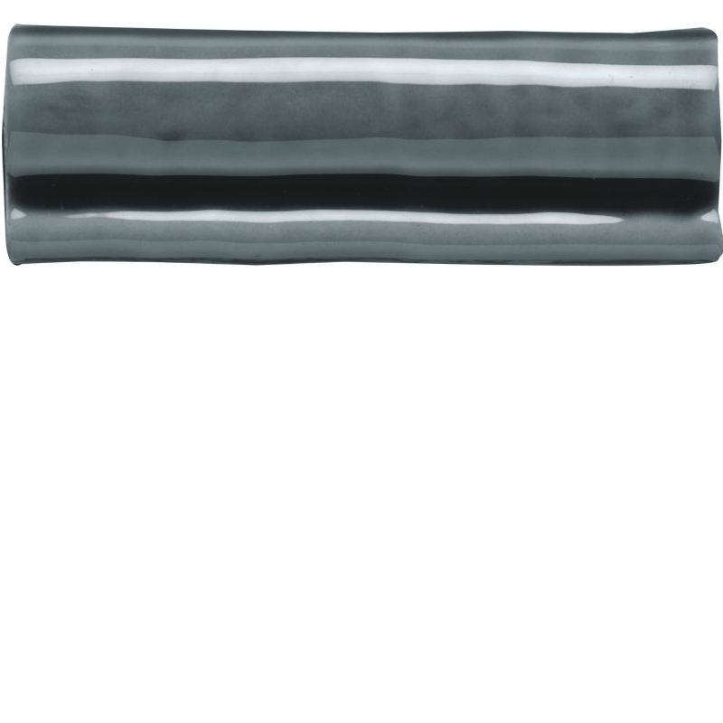 Cosmopolitan Torus mouldings
