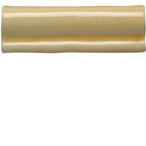 Cosmopolitan Torus mouldings
