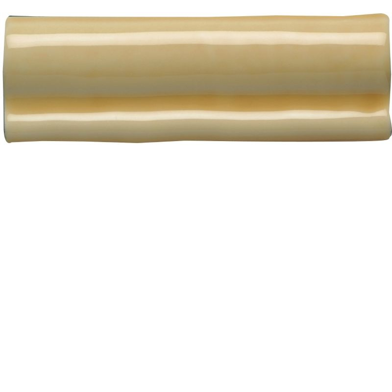 Cosmopolitan Torus mouldings