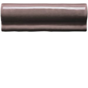 Cosmopolitan Torus mouldings