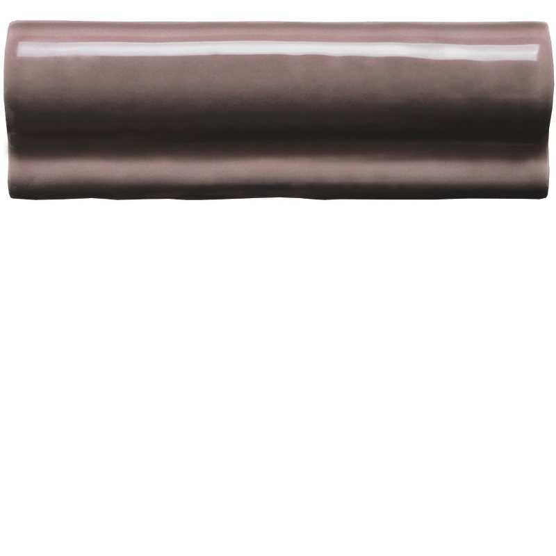 Cosmopolitan Torus mouldings