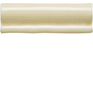 Cosmopolitan Torus mouldings
