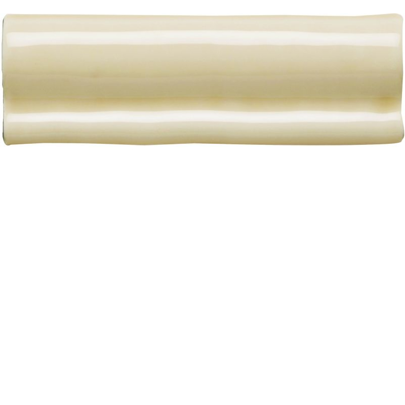 Cosmopolitan Torus mouldings