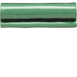 Cosmopolitan Torus mouldings