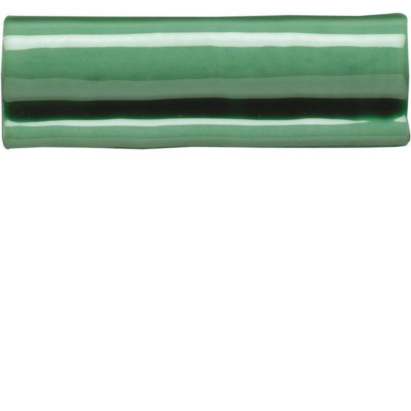 Cosmopolitan Torus mouldings