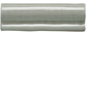 Cosmopolitan Torus mouldings