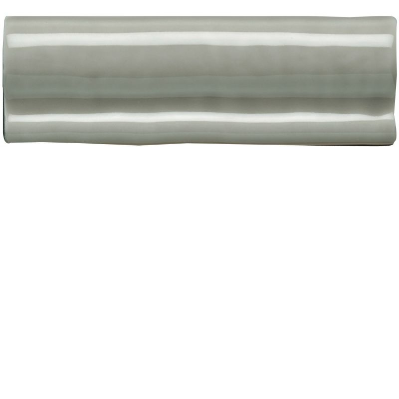 Cosmopolitan Torus mouldings