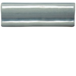 Arcadian Torus Mouldings 130x30mm
