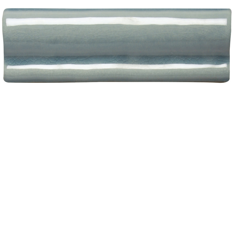 Arcadian Torus Mouldings 130x30mm
