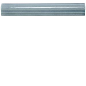 Residence Arcadian Ogee Mouldings 200x33mm