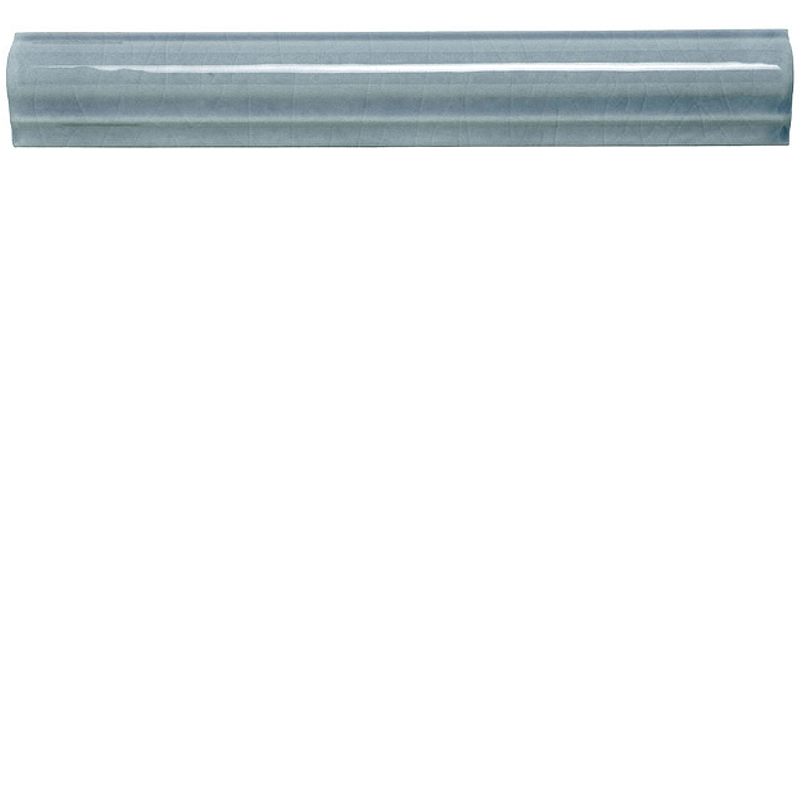 Residence Arcadian Ogee Mouldings 200x33mm