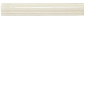 Residence Arcadian Ogee Mouldings 200x33mm