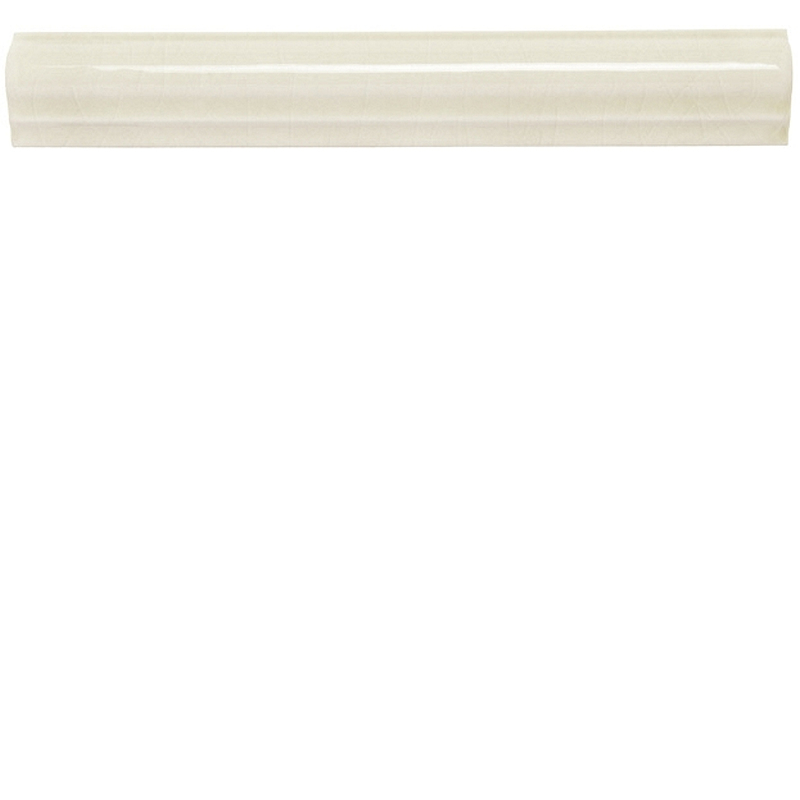Residence Arcadian Ogee Mouldings 200x33mm