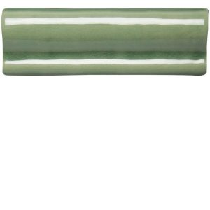 Arcadian Torus Mouldings 130x30mm