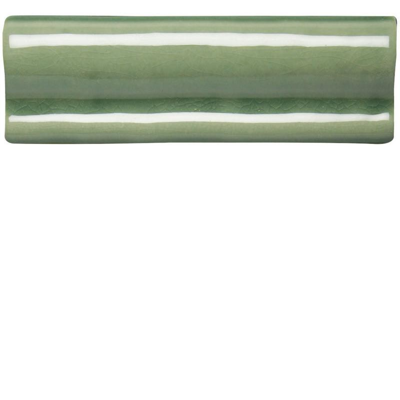 Arcadian Torus Mouldings 130x30mm