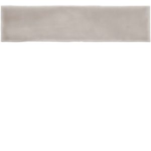 Residence Cosmopolitan Long Brick Tiles 300x75mm