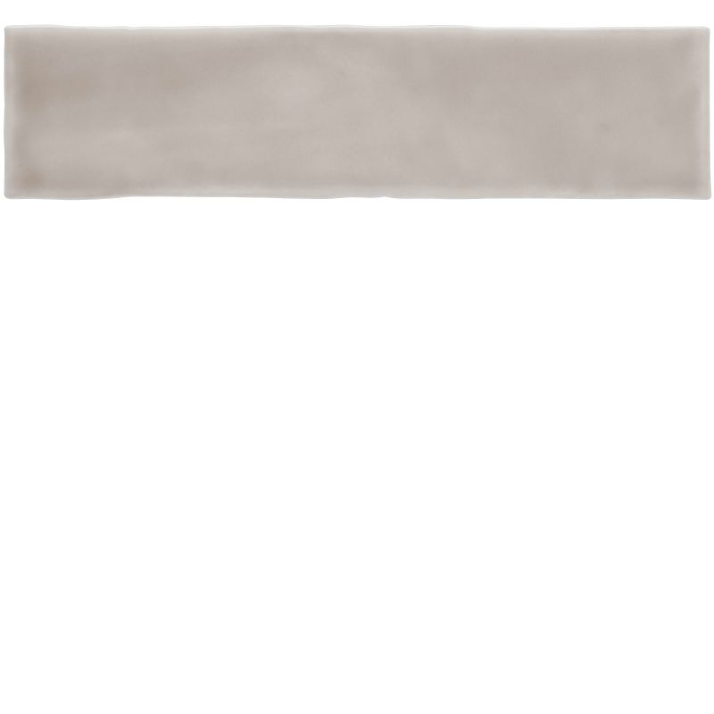 Residence Cosmopolitan Long Brick Tiles 300x75mm