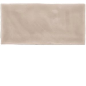 Residence Cosmopolitan Short Brick Tiles 200x100mm