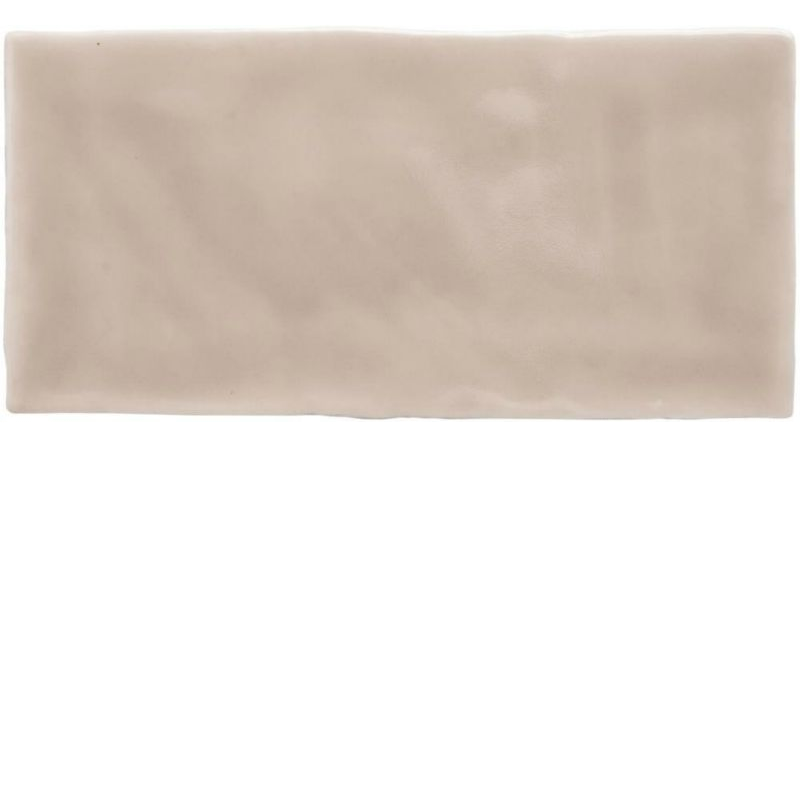 Residence Cosmopolitan Short Brick Tiles 200x100mm