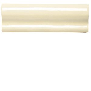 Arcadian Torus Mouldings 130x30mm