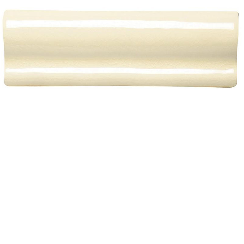 Arcadian Torus Mouldings 130x30mm