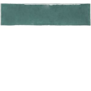 Residence Cosmopolitan Long Brick Tiles 300x75mm
